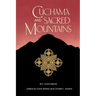 Cuchama and Sacred Mountains