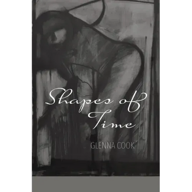 Shapes of Time