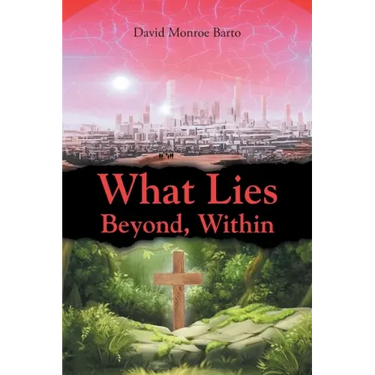 What Lies Beyond, Within