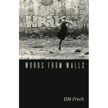 Words from Walls
