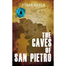 The Caves of San Pietro