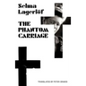 The Phantom Carriage