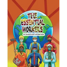 The Essential Workers