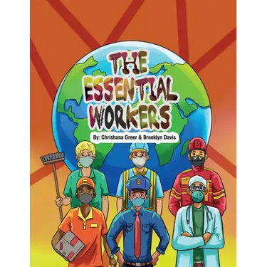 The Essential Workers