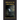 Miracle in the Dark