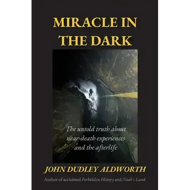 Miracle in the Dark