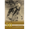 50 Years in a Kids Game