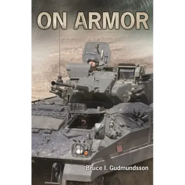 On Armor