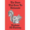 The Doom that Came to Mellonville