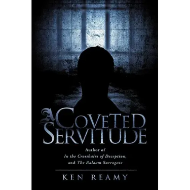 A Coveted Servitude