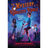 The Mystery of the Radcliffe Riddle