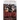 Bloodwitch: The Witchlands