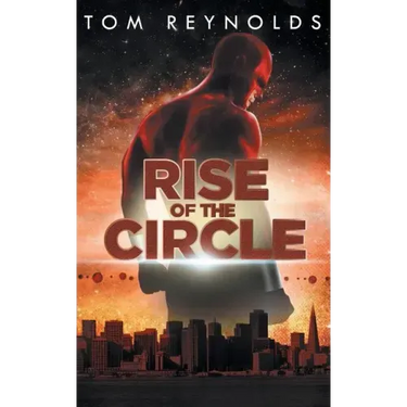 Rise of The Circle