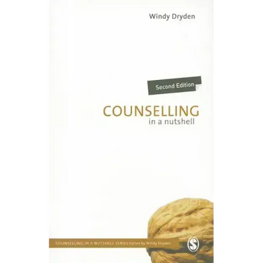 Counselling in a Nutshell