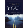 You!