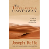 The Intellectual Castaway