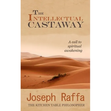 The Intellectual Castaway
