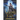 Visions of Fate