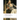 Les Liaisons Dangereuses