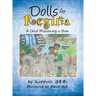 Dolls for Regina