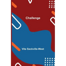 Challenge