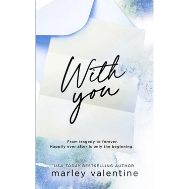 With You