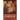 The Complete Book of Cheese