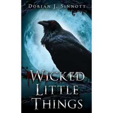 Wicked Little Things