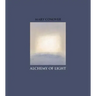 Alchemy of Light