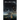 The Other Side