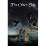 The Other Side