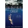 The Deep Blue Crush