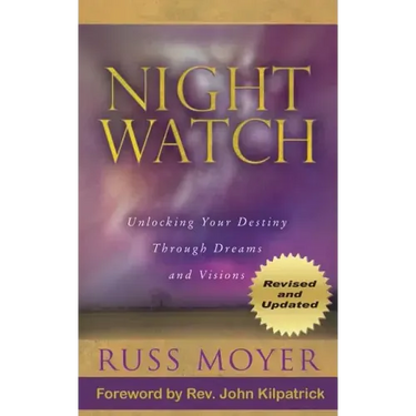Night Watch