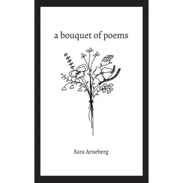 A bouquet of poems