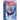 A Nancy Drew Christmas