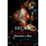 Our Brutal Marriage 1: Danashia's Abuse