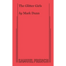 The Glitter Girls