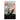 THE COMPLETE HISTORY OF THE PIRATES - A Detailed Account of the Robberies and Exploits of the Most Notorious Pirates: 4 Books in One Volume (Illustrat