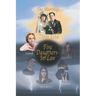 Five Daughters-in-Law and Three Sons