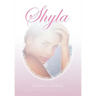 Shyla