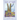 Root of Light