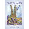 Root of Light