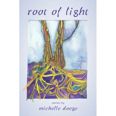 Root of Light