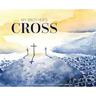 My Brother's Cross