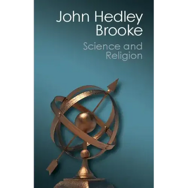 Science and Religion