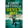 Devil's Way