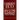 Apocalypse Postponed: Essays by Umberto Eco