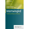 Intertwingled: The Work and Influence of Ted Nelson