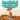 Present to Past - Buried Treasure: Archaeology for Kids (Paleontology Edition) - Children's Archaeology Books