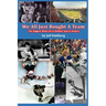 We All Just Bought A Team: The Biggest What-Ifs in Buffalo Sports History